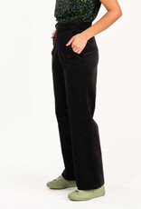 Jennifer Glasgow Diana Pants