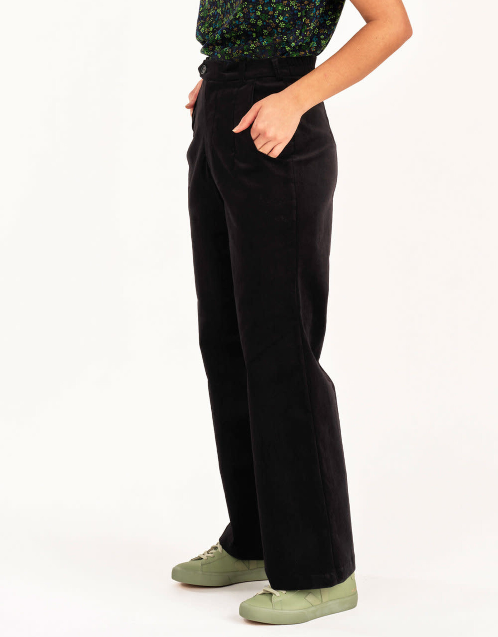 Jennifer Glasgow Diana Pants