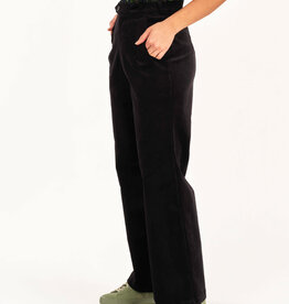 Jennifer Glasgow Diana Pants