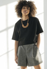 BODYBAG by Jude 7207  Sussex