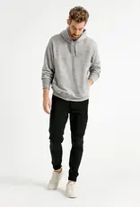 DU/ER MJNS1100 Jogger