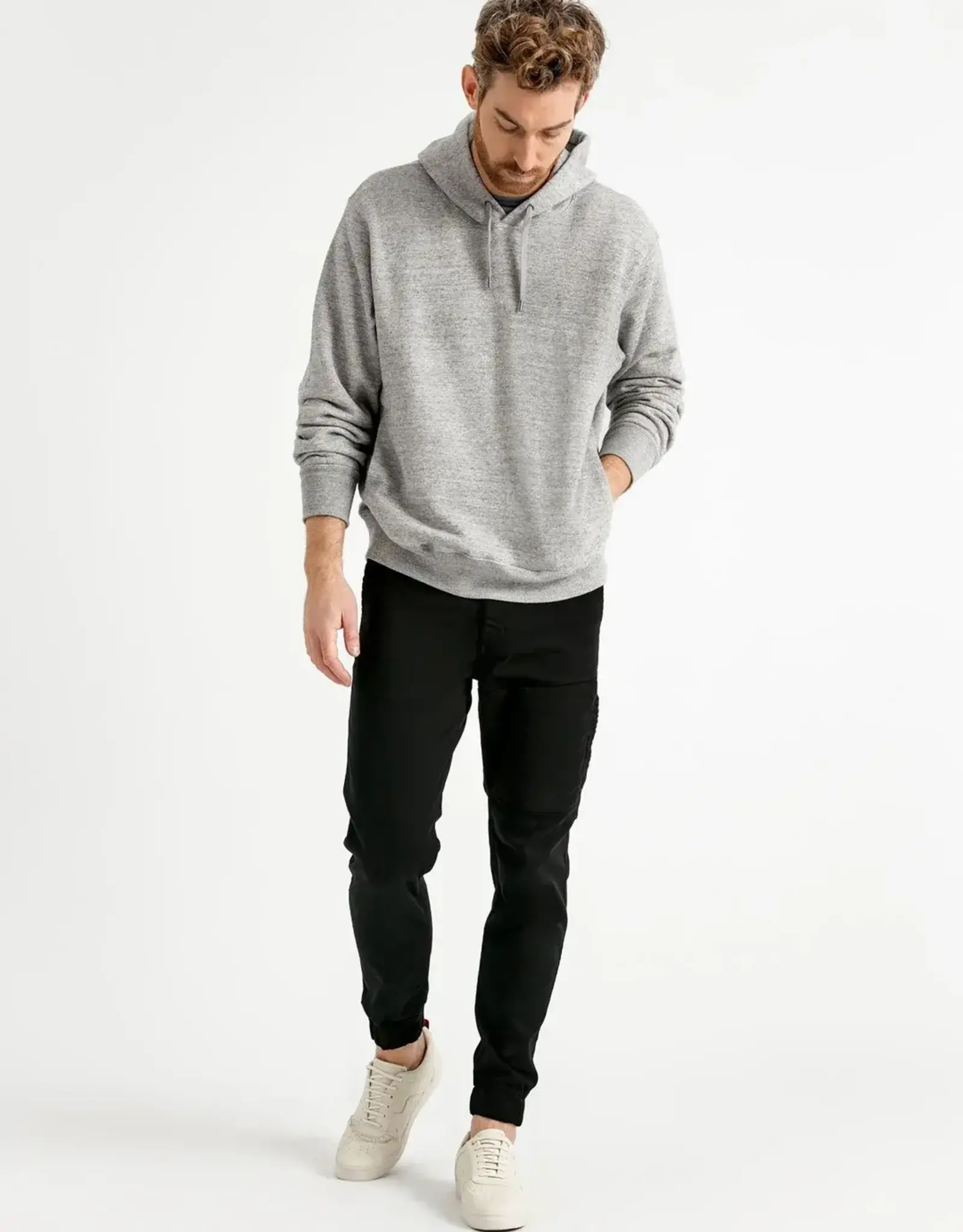 DU/ER MJNS1100 Jogger