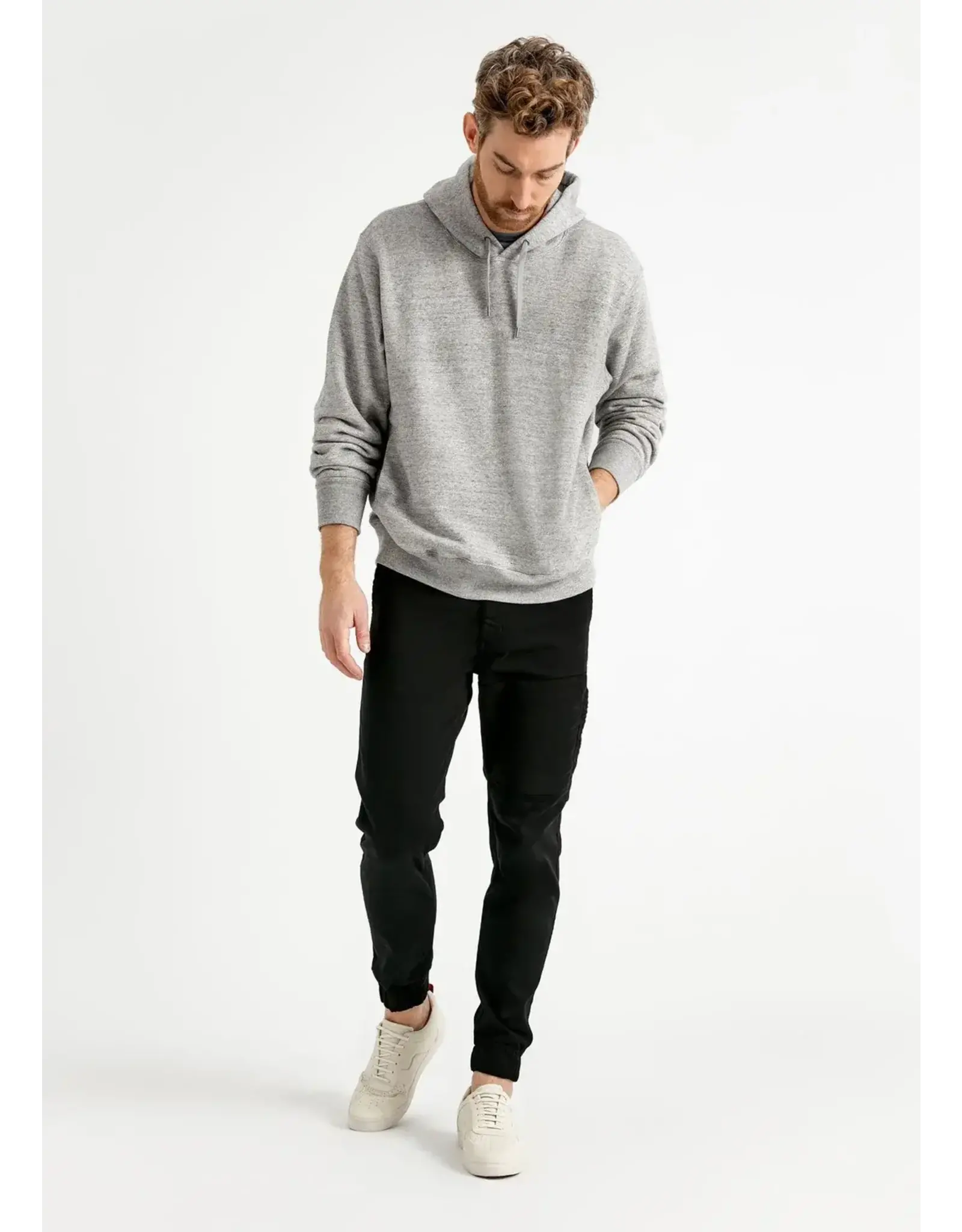 DU/ER MJNS1100 Jogger