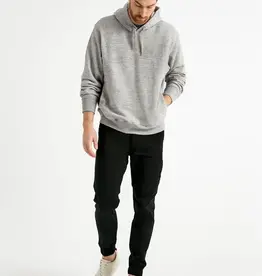 DU/ER MJNS1100 Jogger