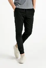 DU/ER MJNS1100 Jogger