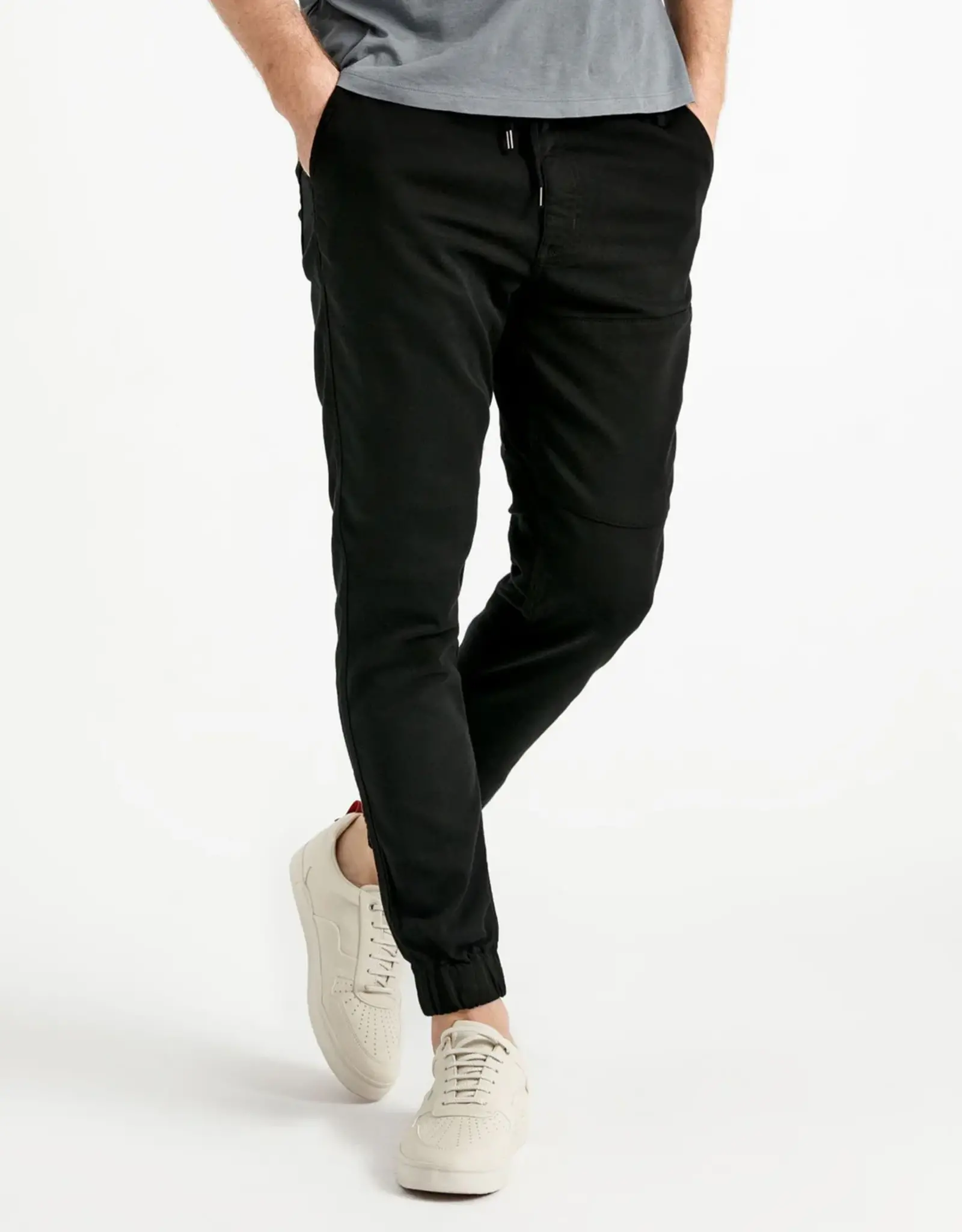 DU/ER MJNS1100 Jogger