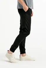 DU/ER MJNS1100 Jogger