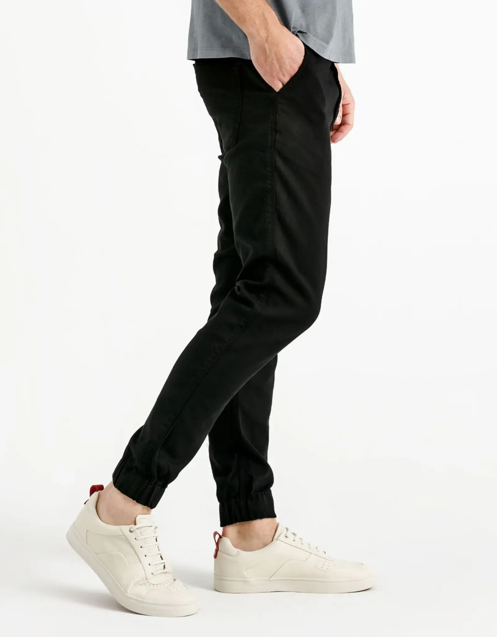 DU/ER MJNS1100 Jogger