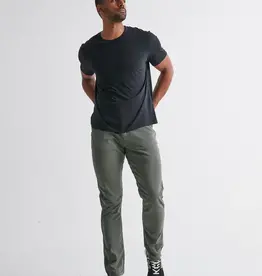 DU/ER MJNS1100 Jogger