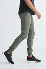 DU/ER MJNS1100 Jogger DU/ER MJNS1100 Jogger