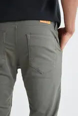 DU/ER MJNS1100 Jogger DU/ER MJNS1100 Jogger