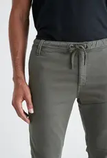 DU/ER MJNS1100 Jogger DU/ER MJNS1100 Jogger