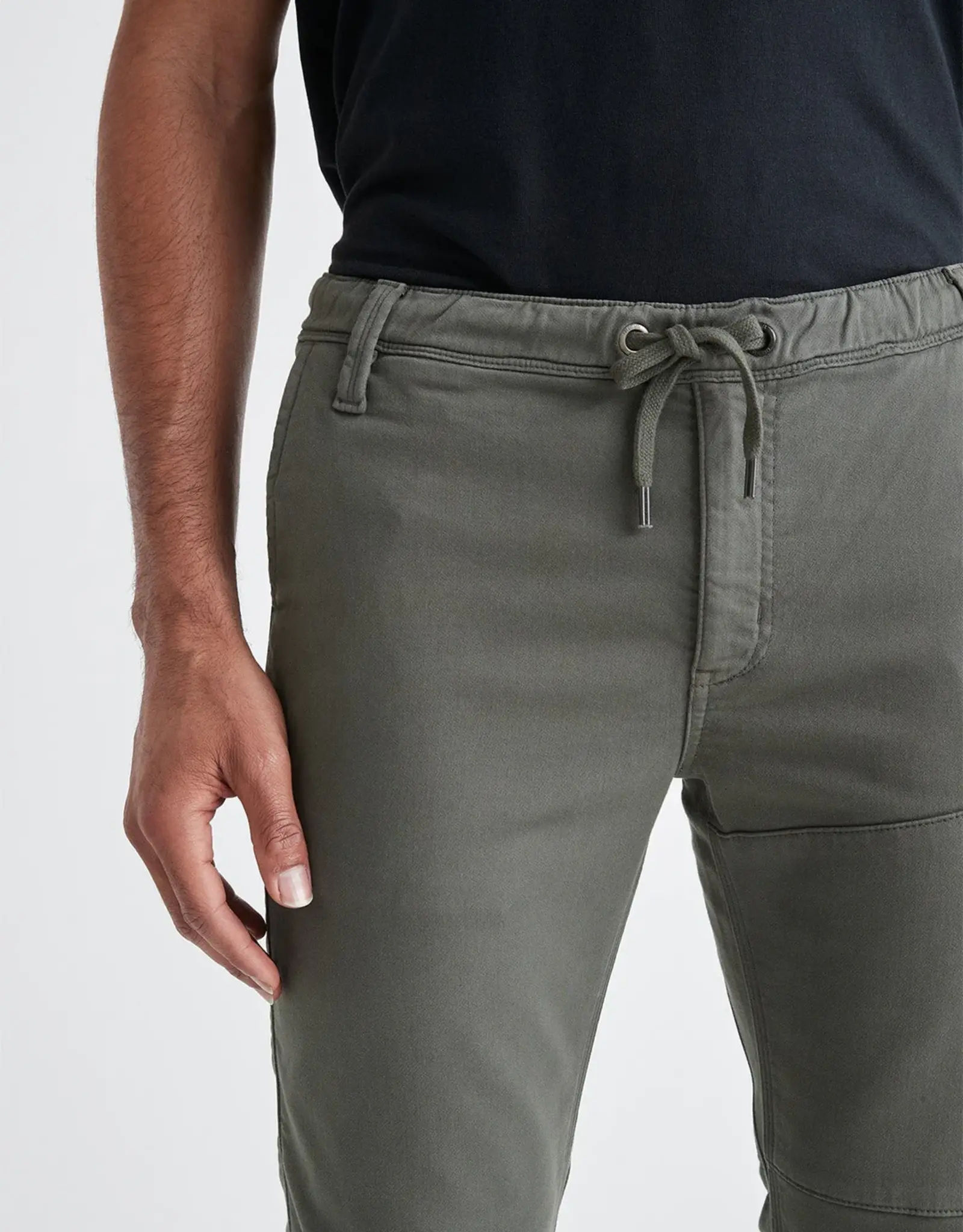 DU/ER MJNS1100 Jogger