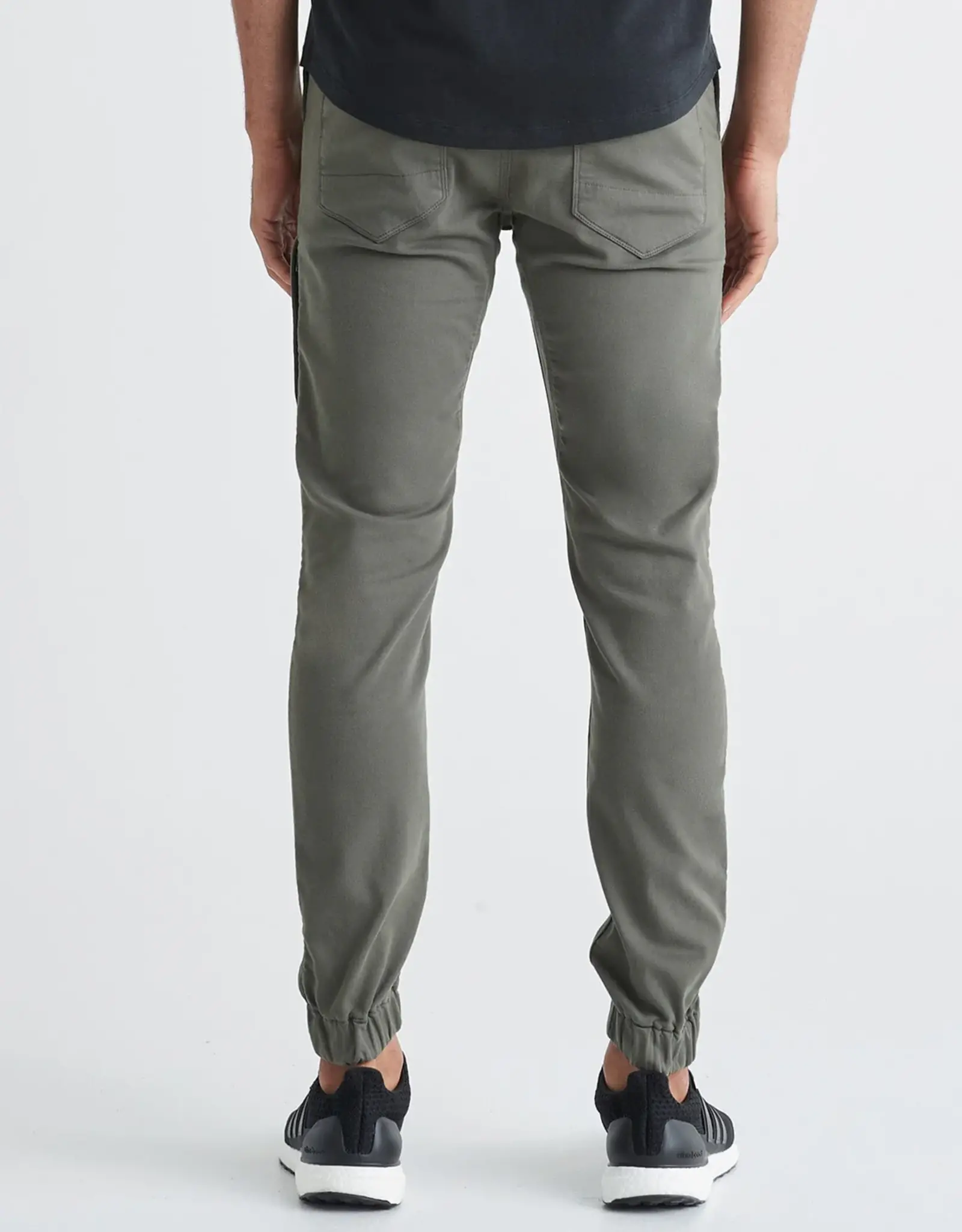 DU/ER MJNS1100 Jogger