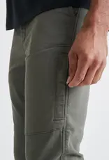 DU/ER MJNS1100 Jogger DU/ER MJNS1100 Jogger