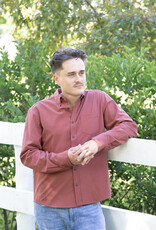 Atelier B 2488 cotton