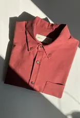 Atelier B 2488 cotton