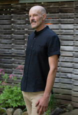 Atelier B 2444 Chemise