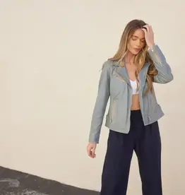 Mauritius Sofia