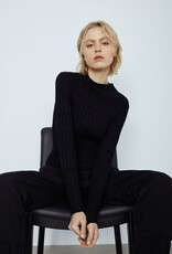 Mélissa Nepton Colette