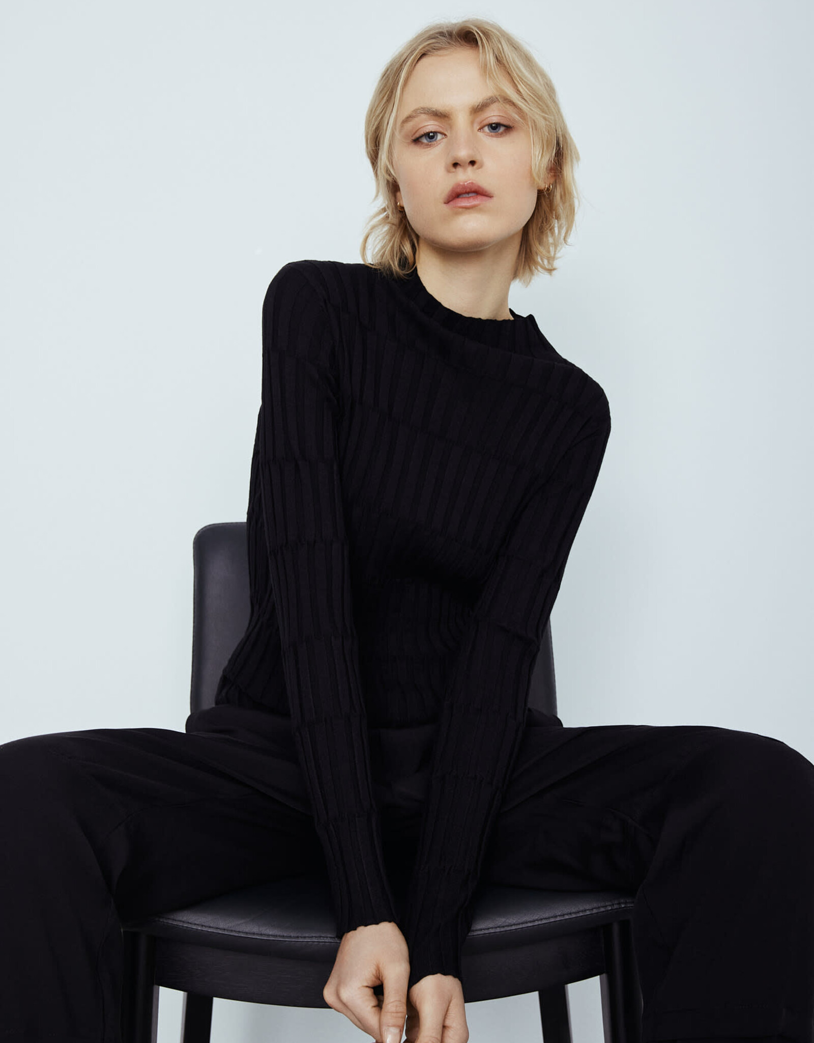 Mélissa Nepton Colette