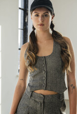 BODYBAG by Jude 7272  Eastman