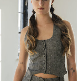 BODYBAG by Jude 7272  Eastman