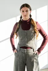 BODYBAG by Jude 7272  Eastman