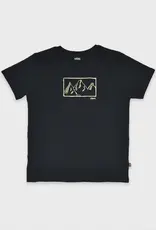 OOM Explorer T shirt