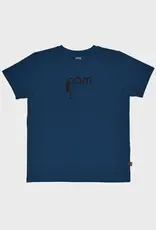 OOM Grimpe