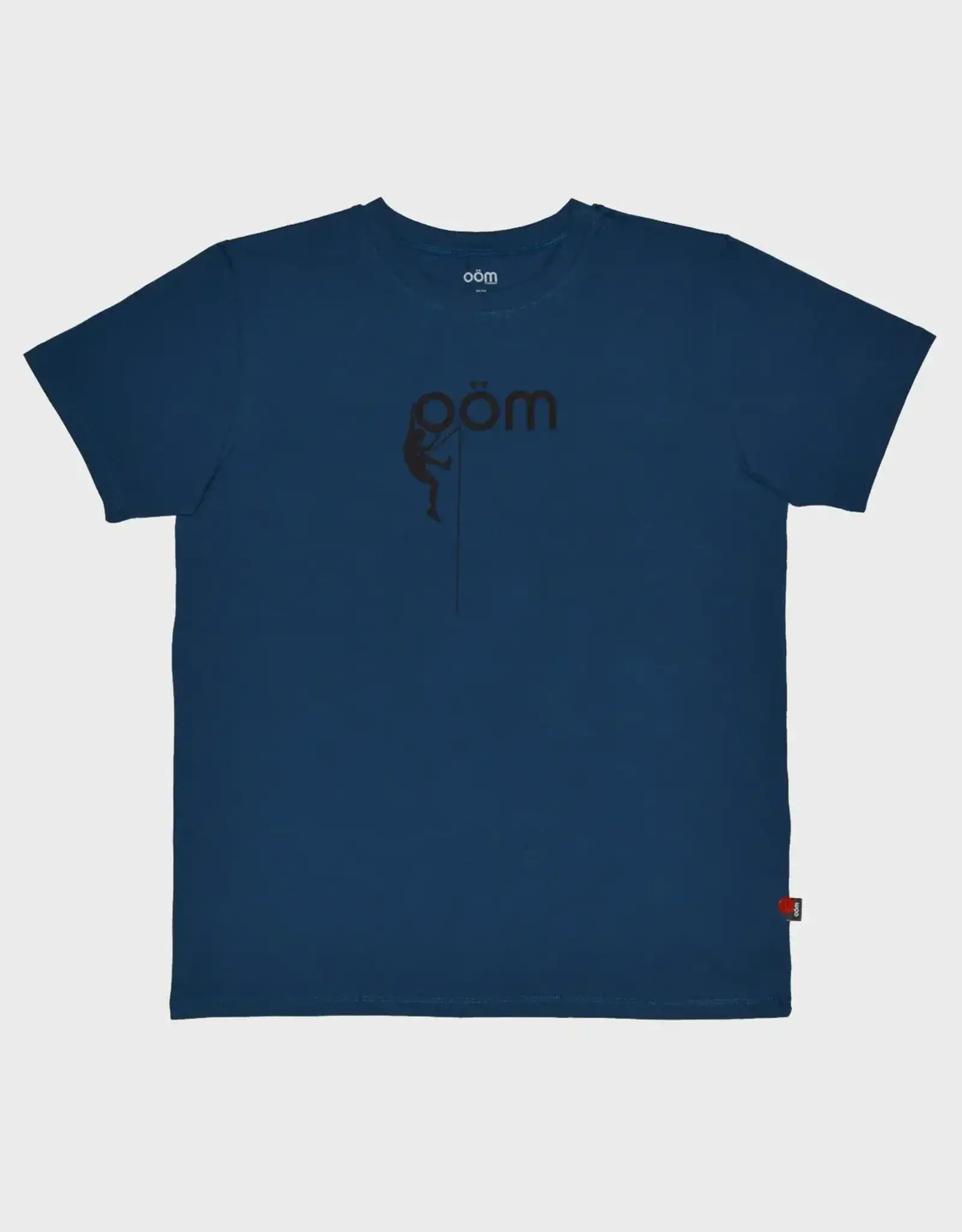 OOM Grimpe
