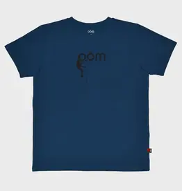 OOM Grimpe