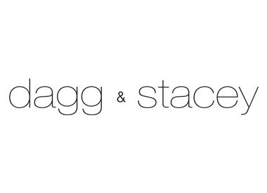Dagg & Stacey
