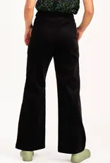 Jennifer Glasgow Diana Pants