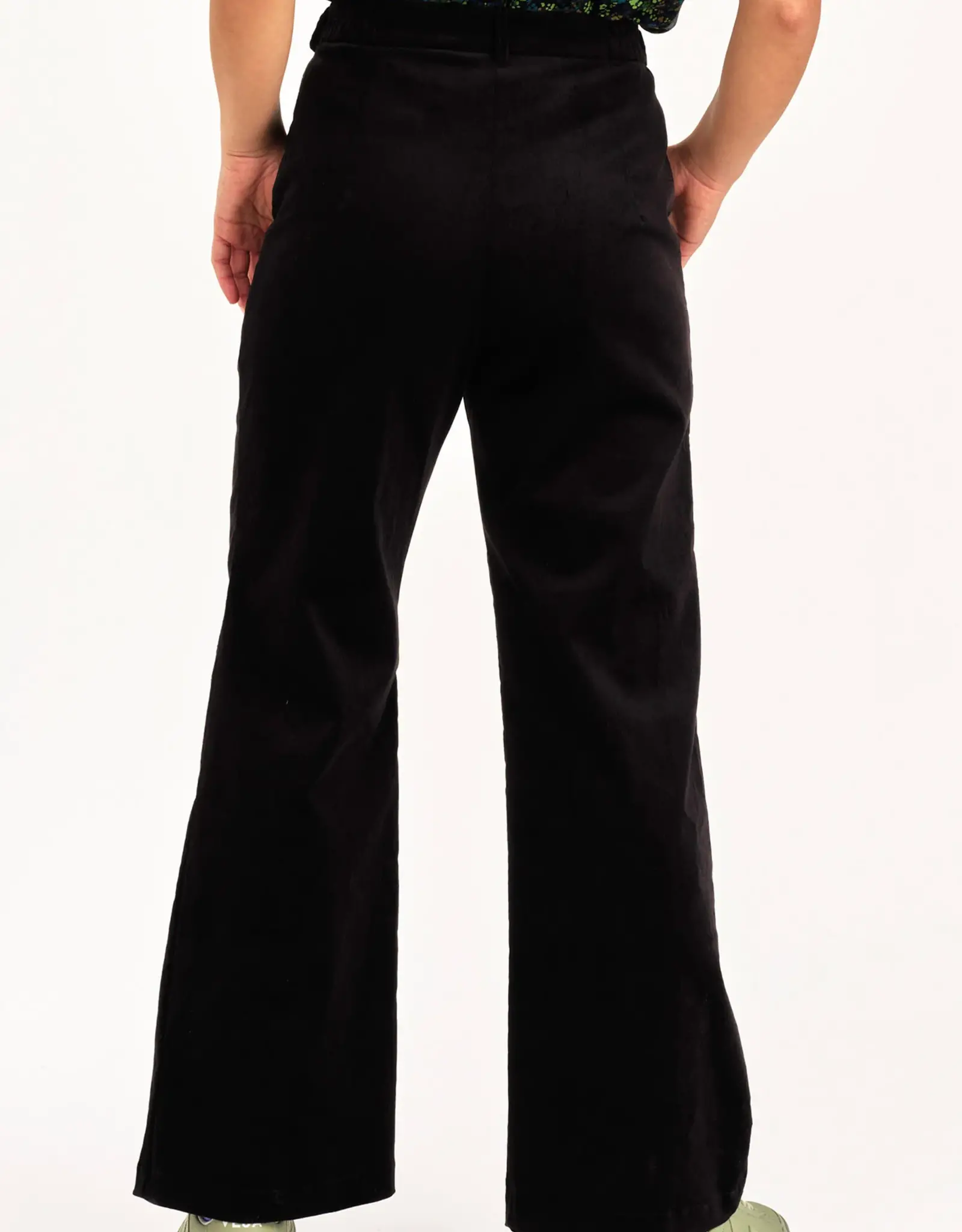 Jennifer Glasgow Diana Pants