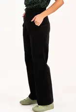 Jennifer Glasgow Diana Pants