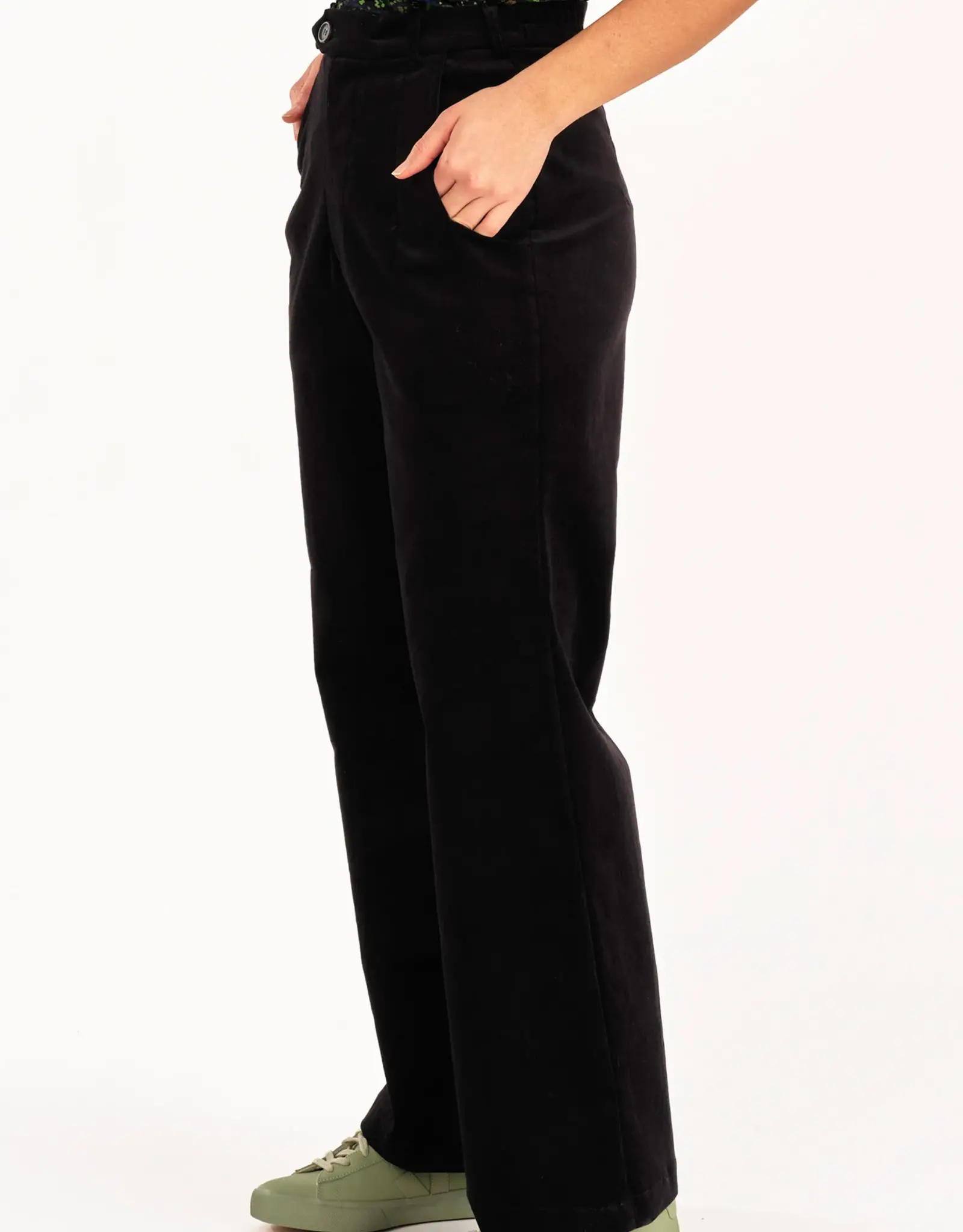 Jennifer Glasgow Diana Pants