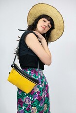 Kazak Glendale Kazak Glendale