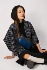 Kazak Glendale Kazak Glendale