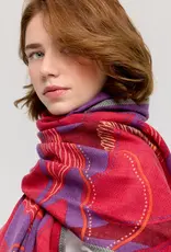 Princesse et Dragon Sendaï Merino