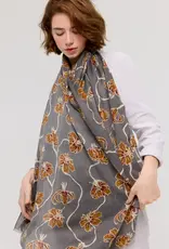 Princesse et Dragon Lily