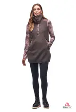 Indyeva Pecora Tunic