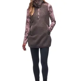 Indyeva Pecora Tunic
