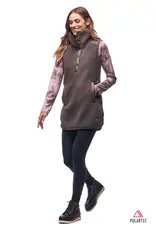 Indyeva Pecora Tunic