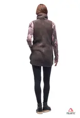 Indyeva Pecora Tunic