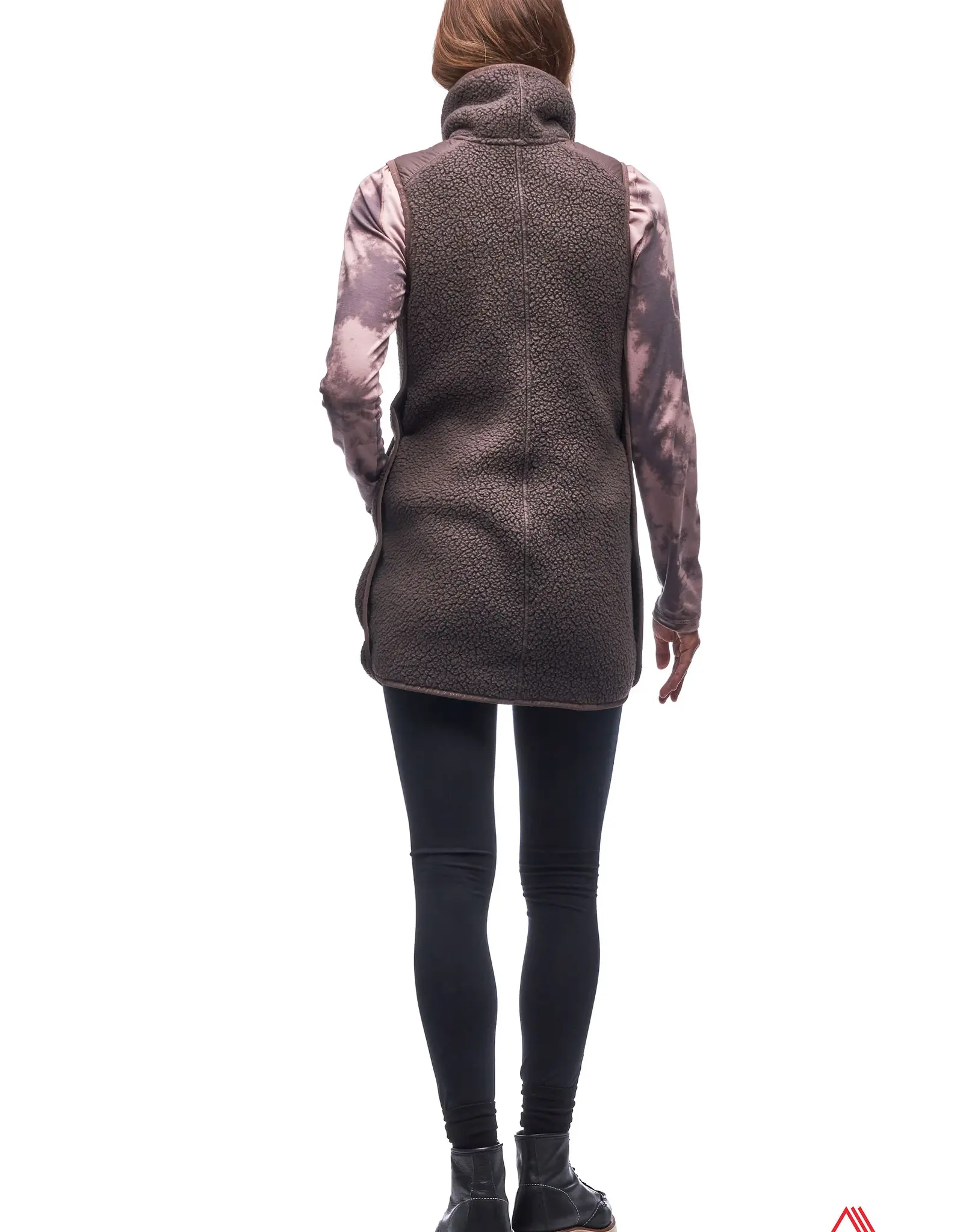 Indyeva Pecora Tunic