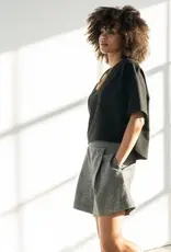 BODYBAG by Jude 7207  Sussex