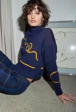 Eve Gravel Chaï