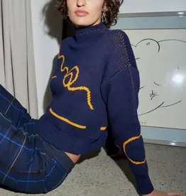 Eve Gravel Chaï