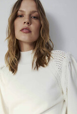 Mélissa Nepton Josie